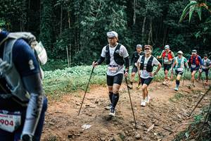 BIB: 
                            <button type="button" onclick="openModal(26137523)" class="btn btn-primary btn-sm float-right btn-popup" data-toggle="modal" data-target=".modal-high-quality">
                        <i class="fas fa-shopping-cart"></i> Add to Cart
                    </button>
                                            <button type="button" onclick="isThisMe(26137523, true)" class="btn btn-success btn-sm float-right btn-popup btn-isme hidden" data-toggle="tooltip" data-placement="bottom" title="นี่คือรูปของคุณใช่ไหม คลิกที่นี่เพื่อเอาเข้าอัลบั้ม">
                        <i class="fas fa-plus"></i> Add to album
                    </button>
                    <button type="button" onclick="isThisMe(26137523, false)" class="btn btn-warning btn-sm float-right btn-popup btn-isnotme hidden">
                        <i class="fas fa-ban"></i> Remove from album
                    </button>